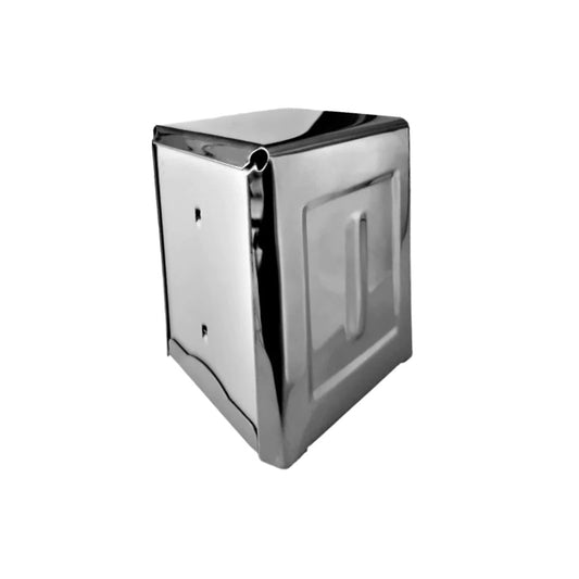 Servilletero Doble de 7 pulgadas (MCACCSER07)