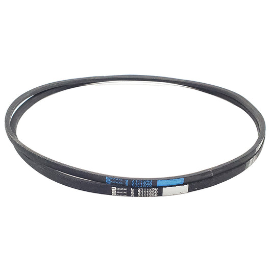 Juego Bandas Maytag (12112425)