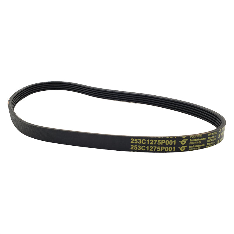 Banda Lavadora MABE Kraken (253C1275P001)