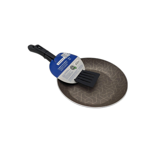 Sarten Tramontina 26 Centimetros (1353)