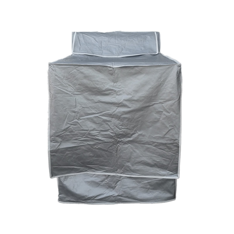 Funda Secadora WP (FUNDASECA)