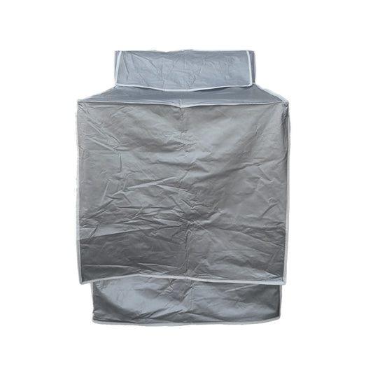 Funda Secadora WP (FUNDASECA)