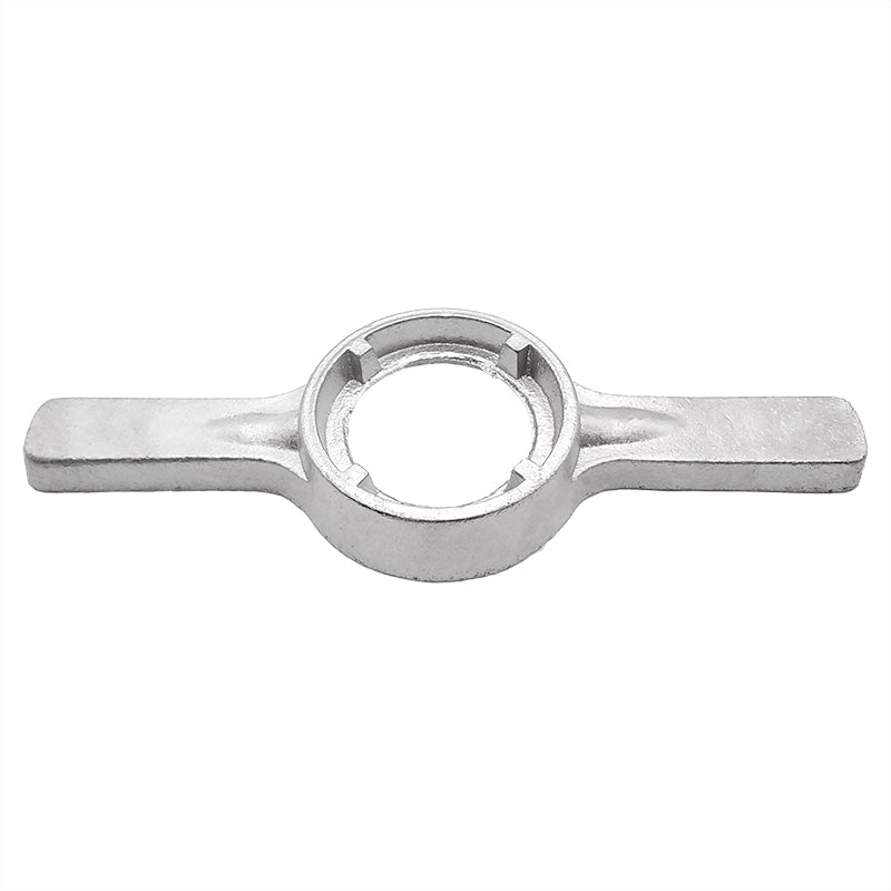 Llave Tuerca Whirlpool Wila073 (12393WP)