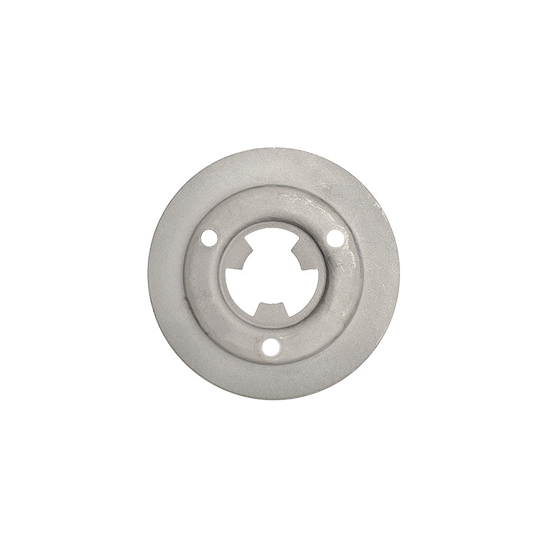 Disco de Freno Olympia (7610231)