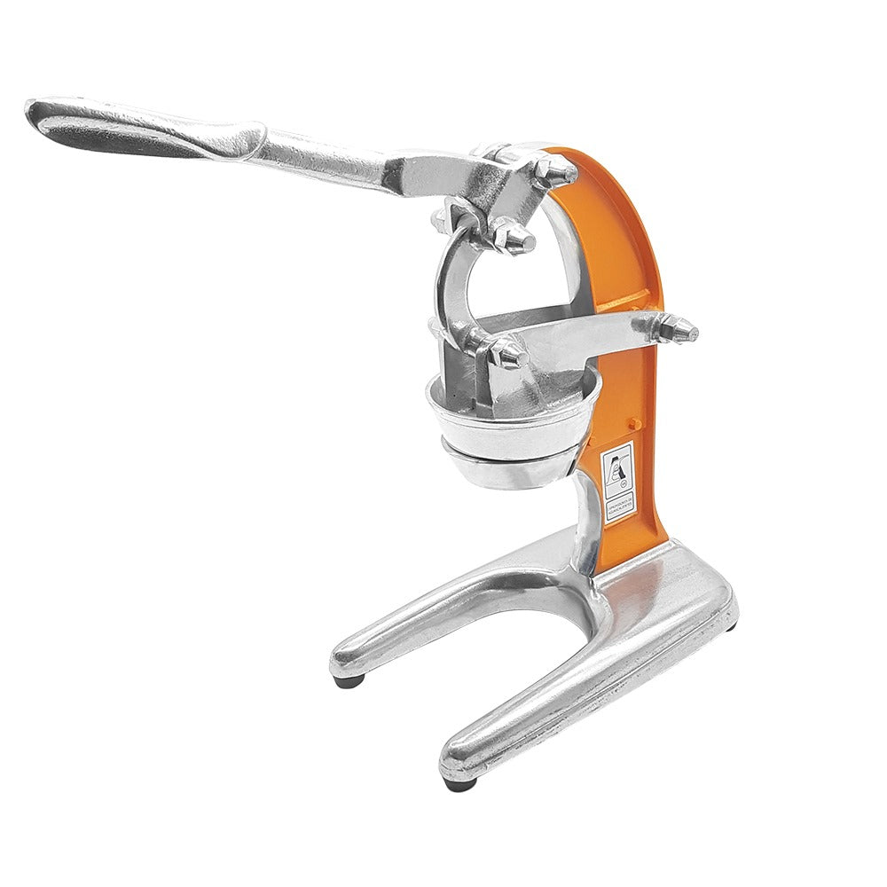 Exprimidor Prensa Gigante (PRENSAMULTI)