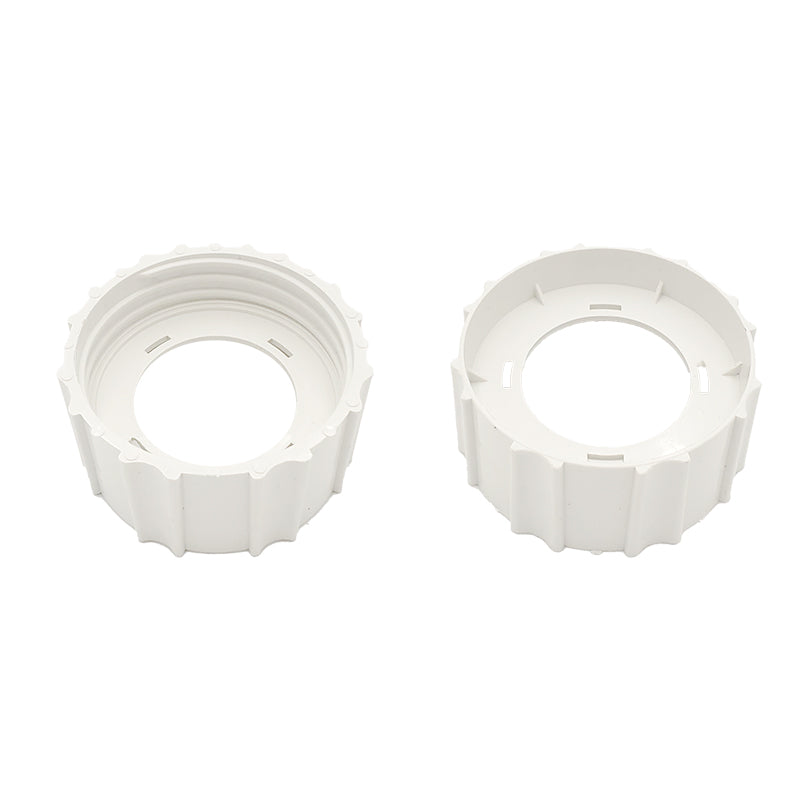 Portavaso B&D Moderno E/Chica (006820)