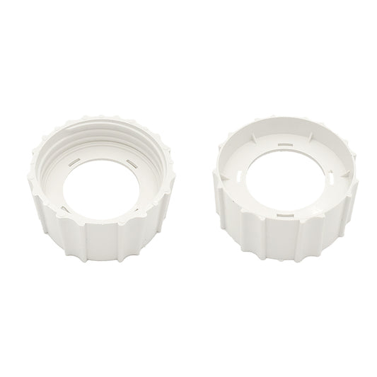 Portavaso B&D Moderno E/Chica (006820)