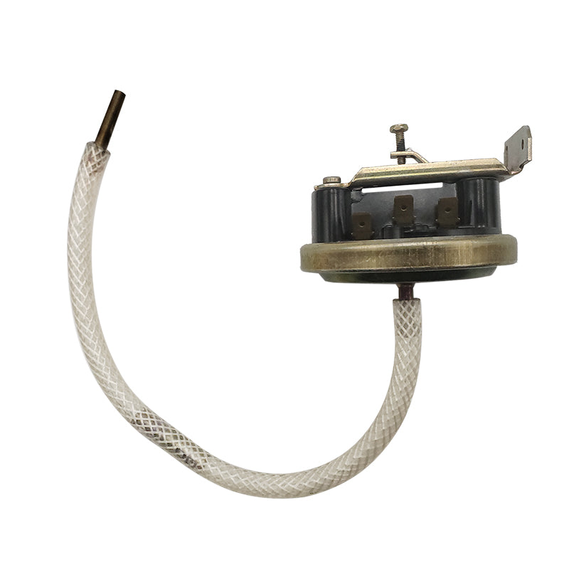 Preostato WP (285394)