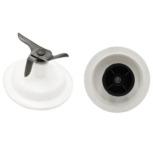 Cuchilla Mitek (006705)