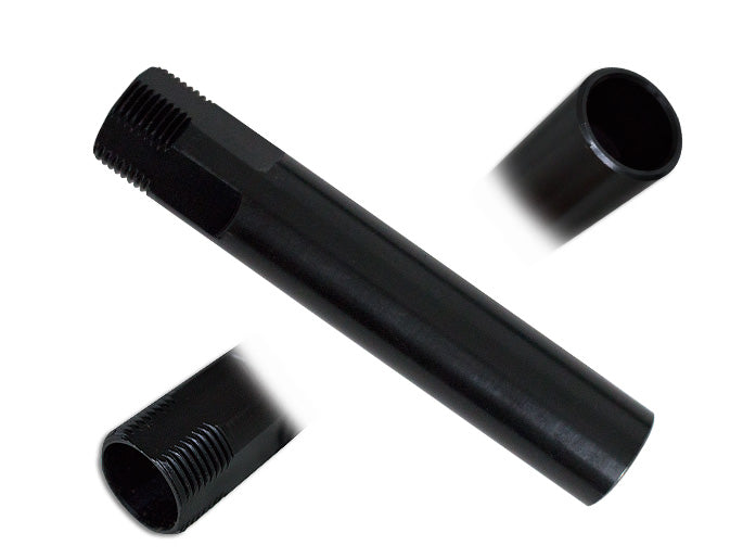 Poste Olimpia (7180387)