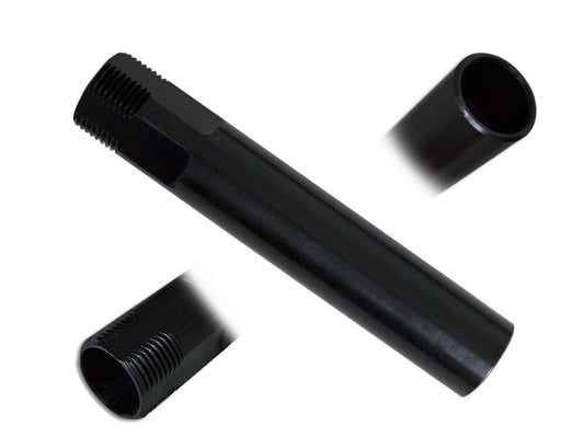 Poste Olimpia (7180387)