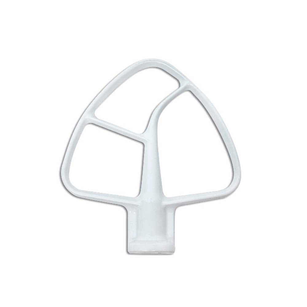 Aspa Paleta Kitchenaid (9708470)