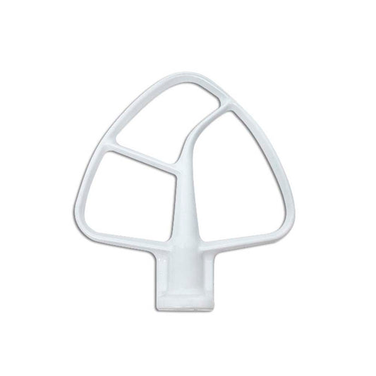 Aspa Paleta Kitchenaid (9708470)