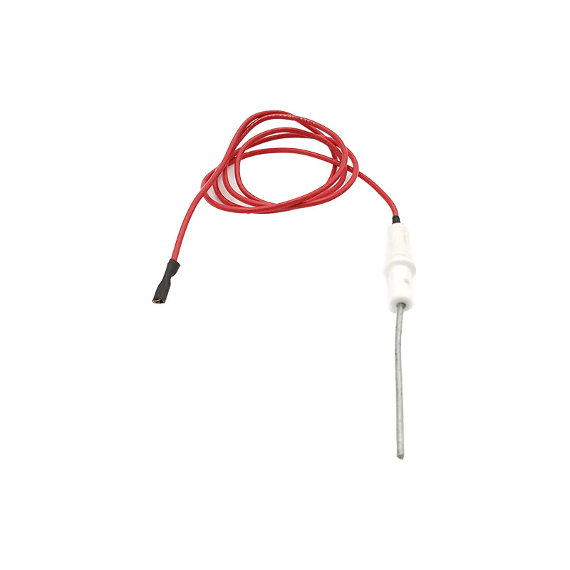 Bujia Boiler Calorex Encendido Electronico (XEST065)