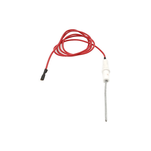 Bujia Boiler Calorex Encendido Electronico (XEST065)