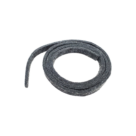 Felpa Secadora GE (WE09X20441)