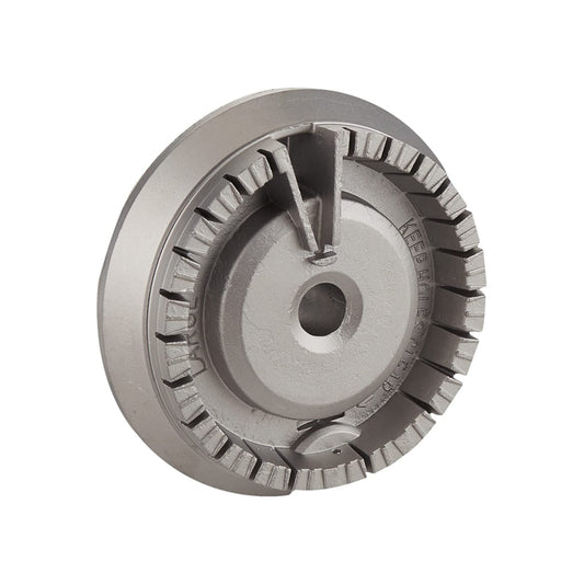 Quemador Vision Jumbo (MBES616)