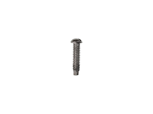 Tornillo Mango Moderno Corto Presto (PROE037)