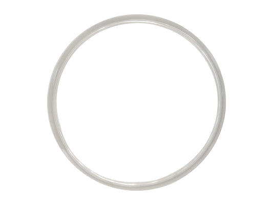 Empaque Ekco 17 y 21 Lt (EKOE021)