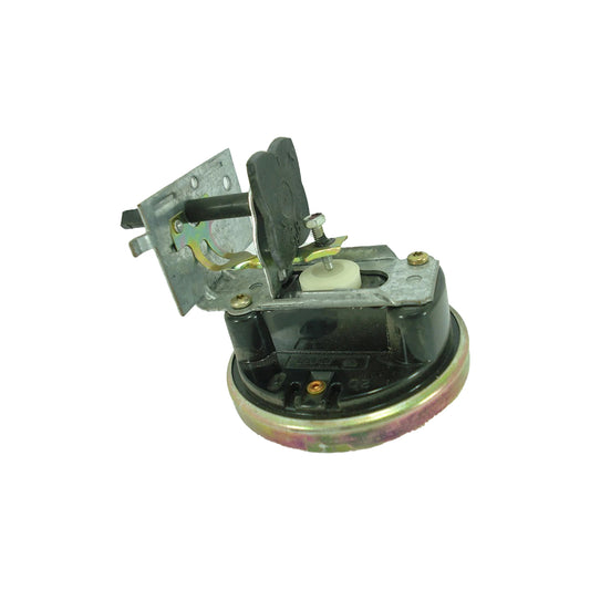 Preostato Easy D2290p014 (175D2290P014)