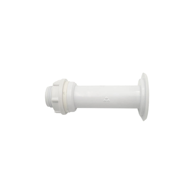 Conector de 1 Diamx8 (XENF022)