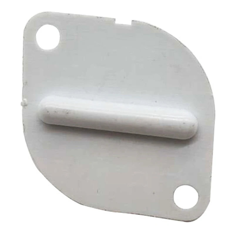 Fusible Secadora WP (690198)