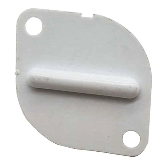 Fusible Secadora WP (690198)