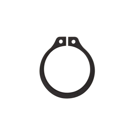 Candado Poste Omega (W-0265-1)