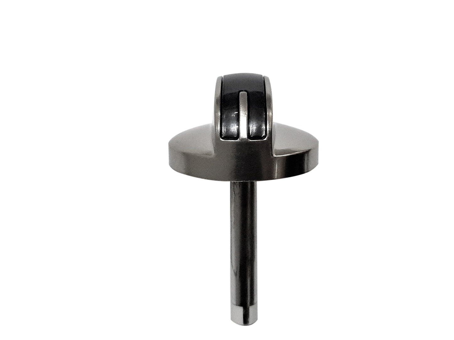 Perilla Vastago Largo (MBES035)