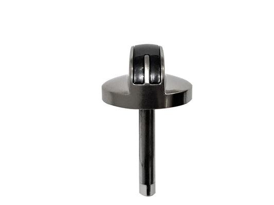 Perilla Vastago Largo (MBES035)