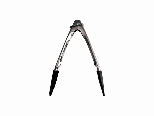 Tenaza con Punta de Silicon 7 pulgadas (MCPAIS07)