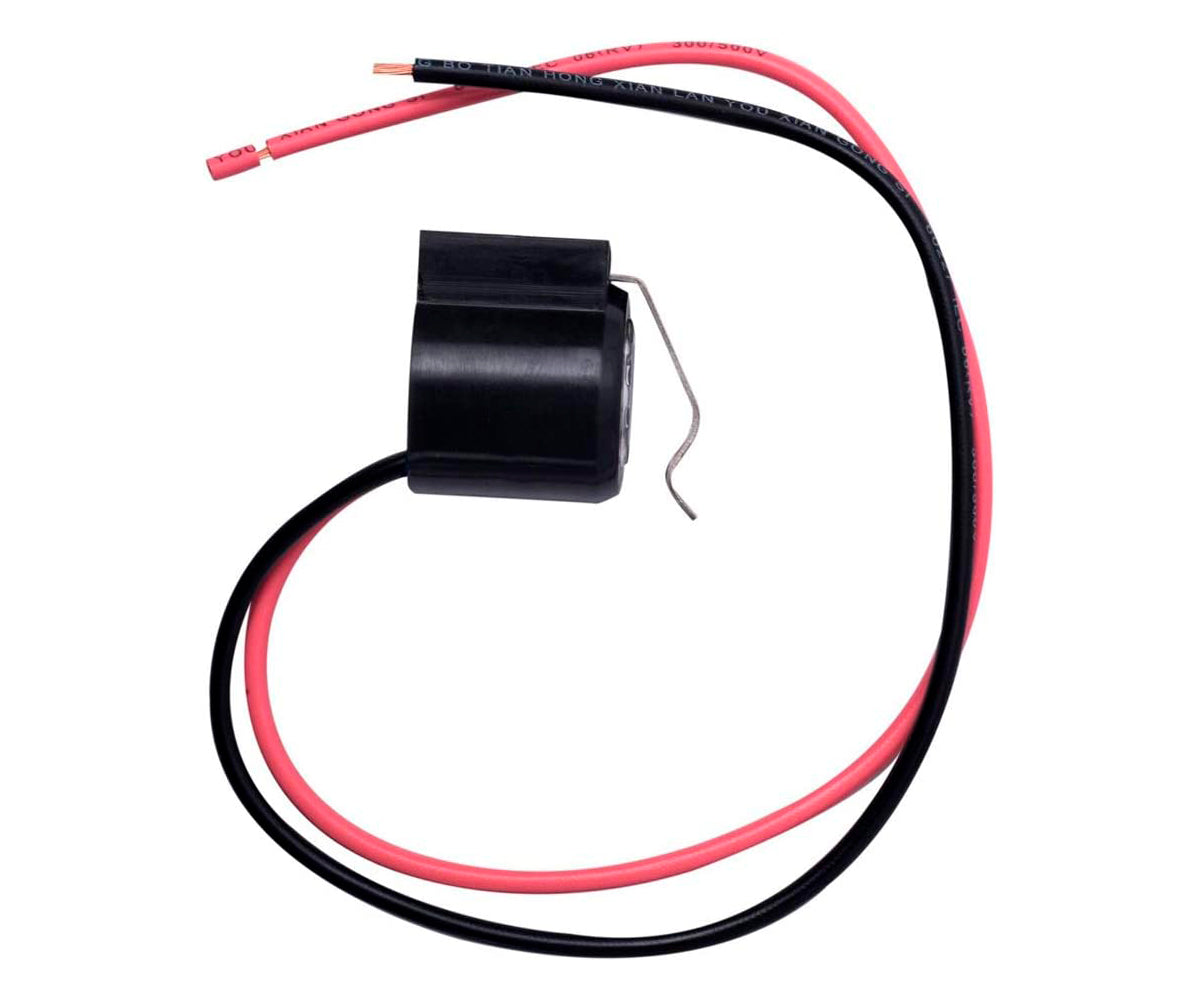 Pastilla Deshielo MABE (MAR845)