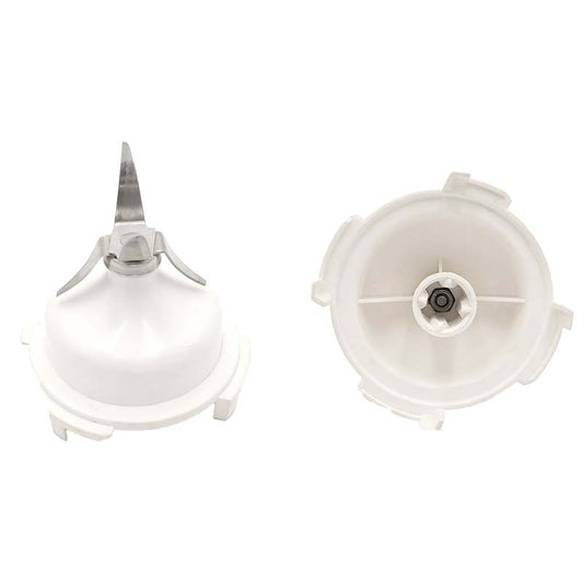 Cuchillas T-fal con Picos (MOX940)