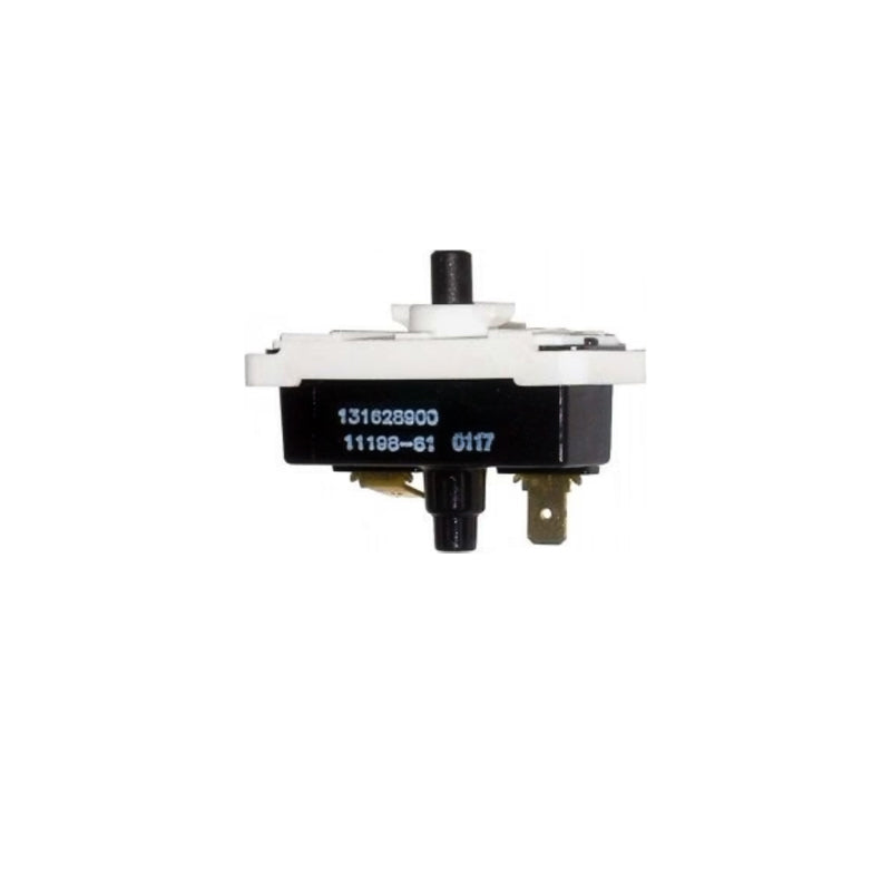 Switch Seg Lavadora Whitewest (131628900)