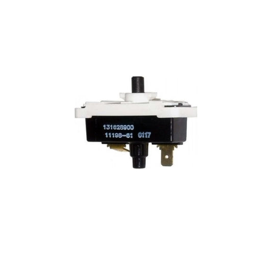 Switch Seg Lavadora Whitewest (131628900)