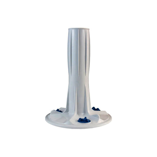 Agitador con Propela Troya (8194237)