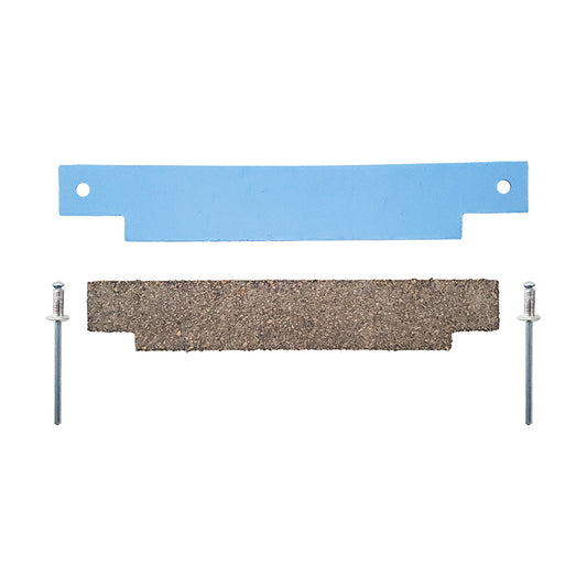 Kit Balata Secadora Maytag (306508)