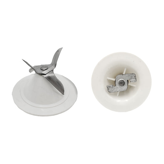 Cuchilla Hamilton Conica con Pa (006120)