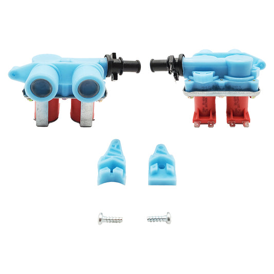 Electrovalvula Maytag Moderna (22002708)