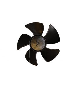 Aspa Difusor 4 Diametro (FB353)