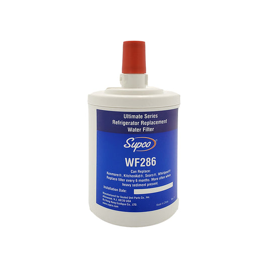 Filtro 8171413 (WF286)