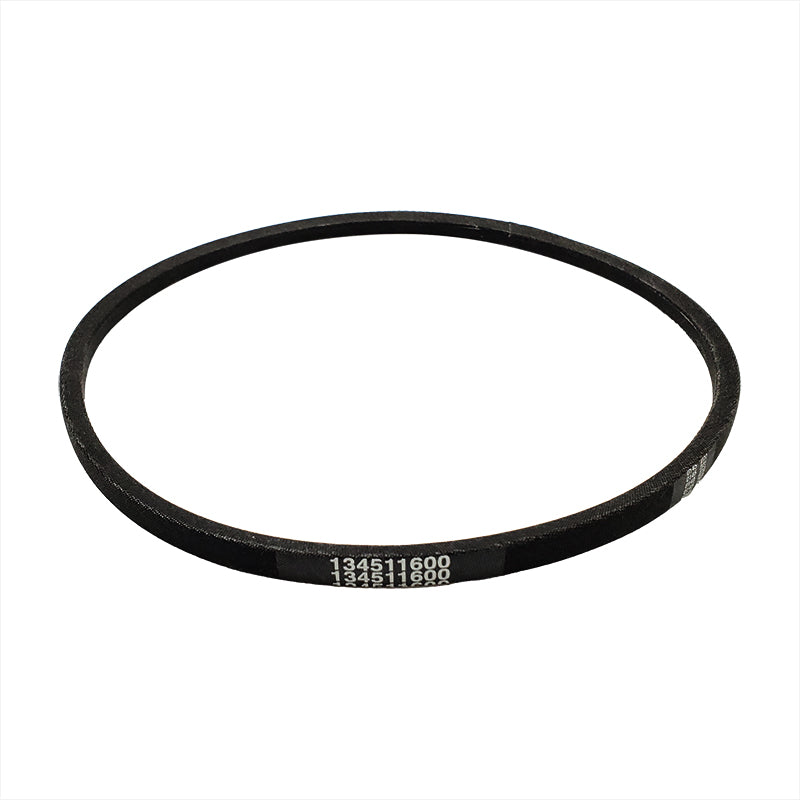 Banda West (134161100)