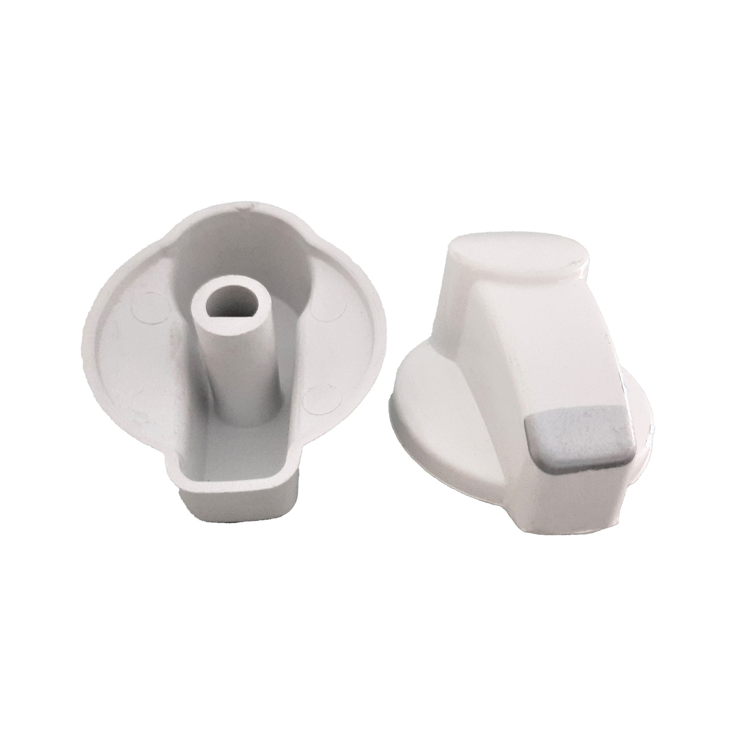 Perilla Selector Amazona (8102141)