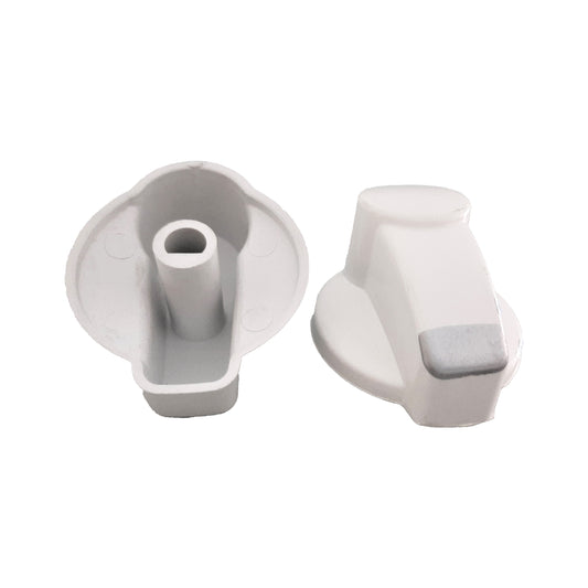 Perilla Selector Amazona (8102141)