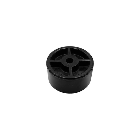 Ens Polea Tens Secadora Easy (806218)