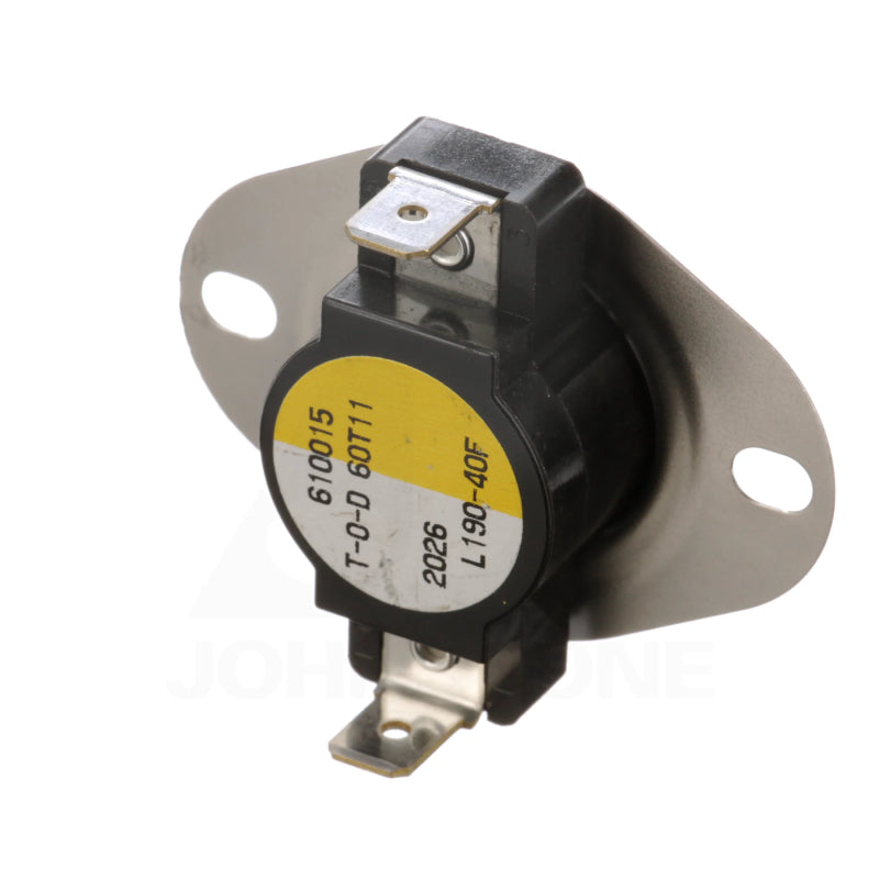 Termostato Secadora L290 (L290)