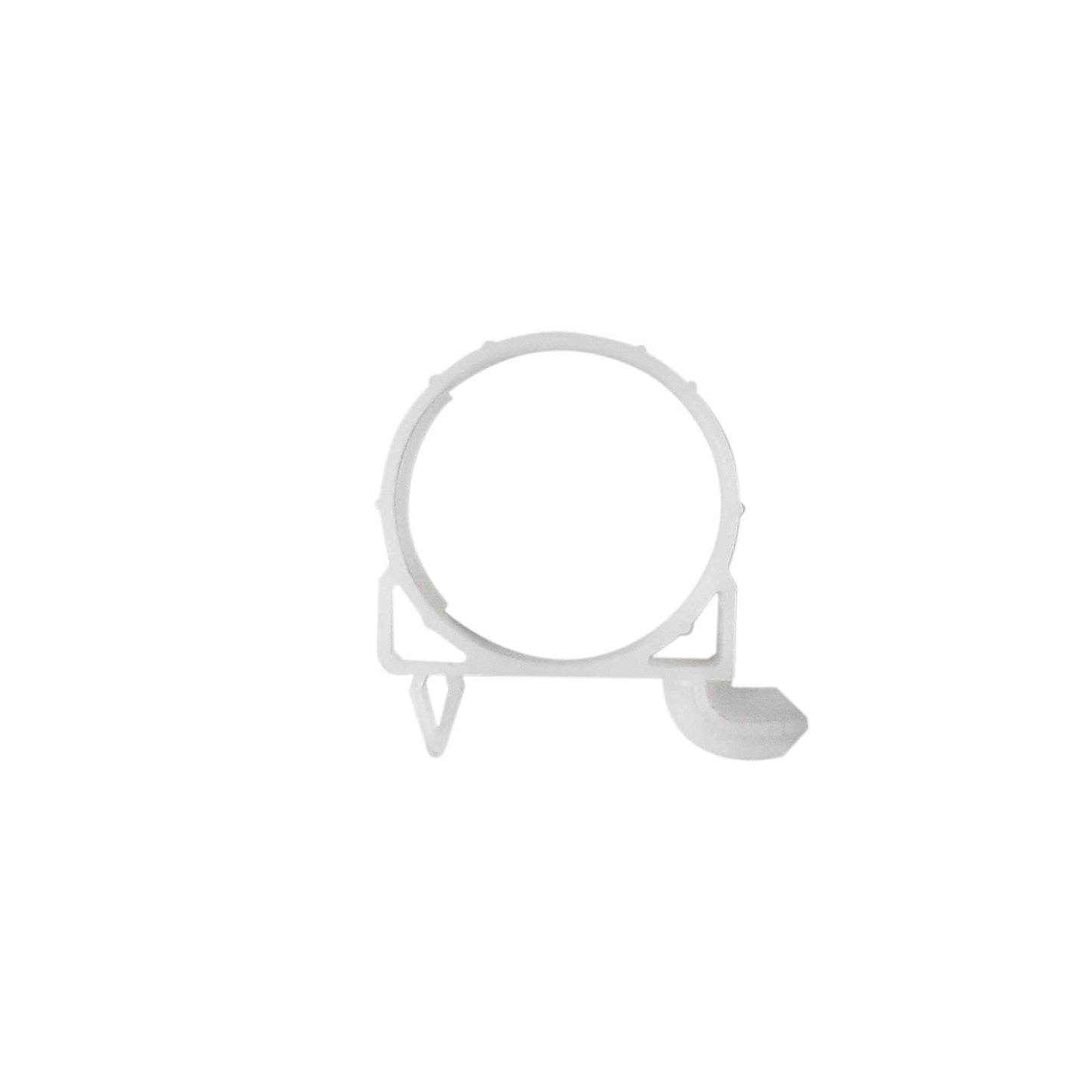 Clip Sifon (7161001)