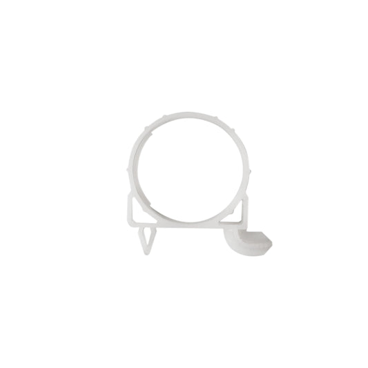 Clip Sifon (7161001)