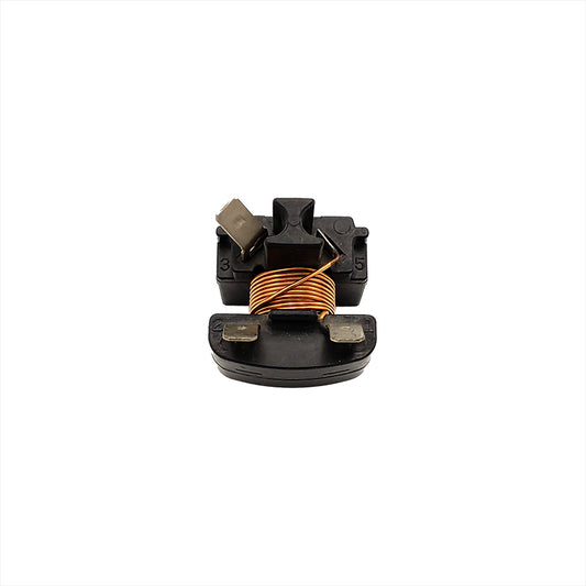 Relay 3CR204-161 (3CR204-161)