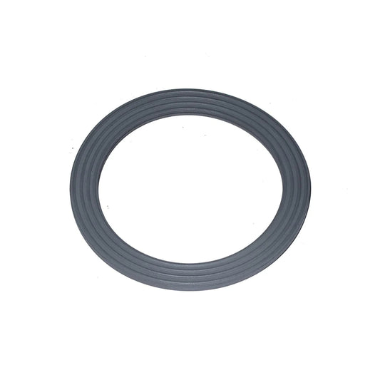 Empaque Licuadora Oster No Original (AC0044)